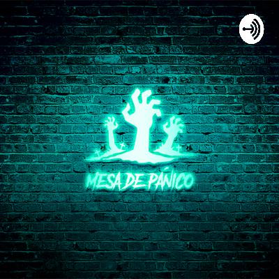 Capítulo 9: Pandemias más LETALES de la historia