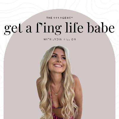 Stop Trying So Hard — This Is How You Manifest FAST