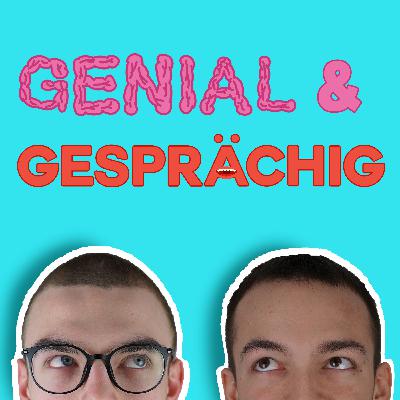 Nüchtern Sex mit Kängurus verboten?