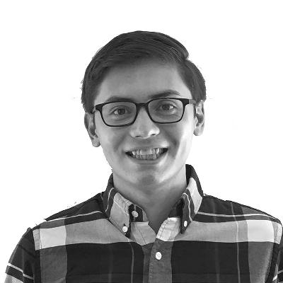 2.03.Office Hours A Podcast.When a Family Member is Deported