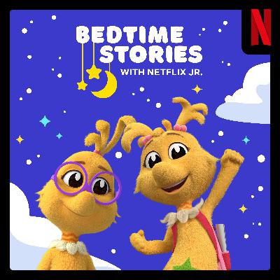 Dr. Seuss's The Sneetches: The Case of the Missing Pets Dr. Seuss's The Sneetches: The Case of the Missing Pets