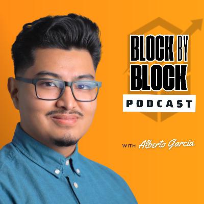 Block by Block Intro
