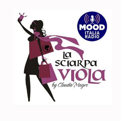 Giornata mondiale della natura, differenza uomo donna e glossario della moda