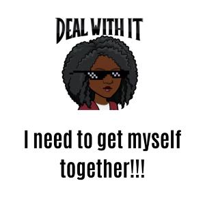 Call me Peggy cuz I be pegging