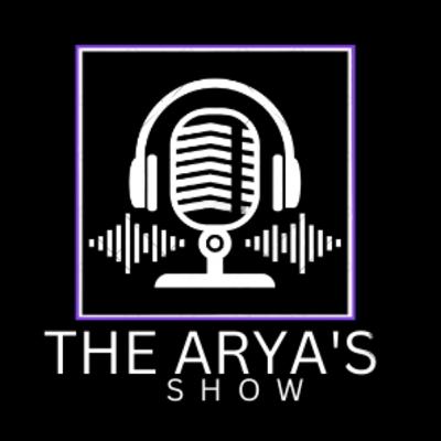Faltu Bakwas | THE ARYA'S SHOW | Episode 3 Faltu Bakwas | THE ARYA'S SHOW | Episode 3