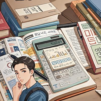 981.团队发展的障碍之断断续续、没耐心 981.团队发展的障碍之断断续续、没耐心