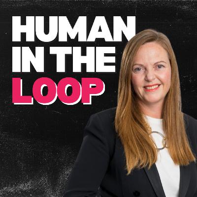 How to Un-Suck New Zealand's Productivity with Holly Knill