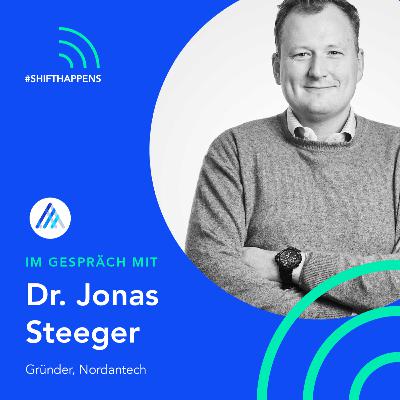 #6: #SHIFTHAPPENS2023 | BEFINDEN WIR UNS IN EINER POLYKRISE?! #6: #SHIFTHAPPENS2023 | BEFINDEN WIR UNS IN EINER POLYKRISE?!