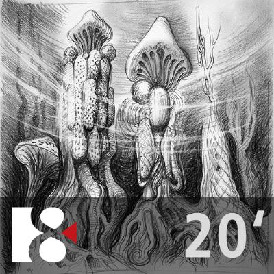 Péče o společný domov | Ve 20 minutách Péče o společný domov | Ve 20 minutách