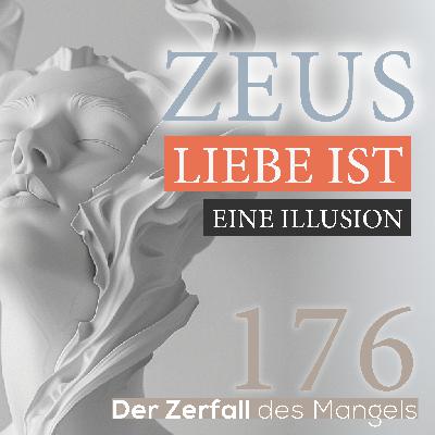 176. Warum wir nicht geliebt werden