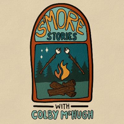 Episode 40 - with Matt Bivins