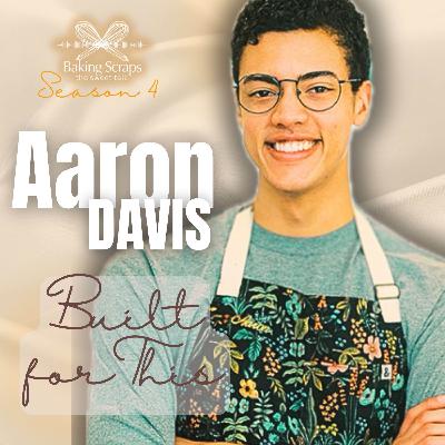 Aaron Davis