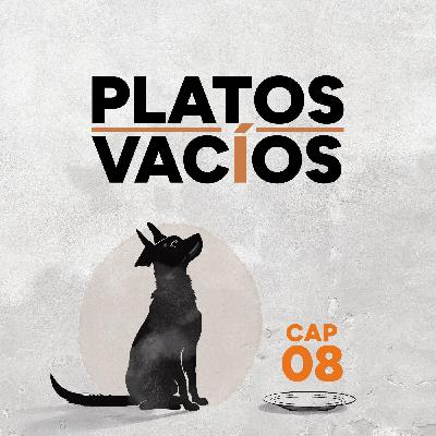 Siempre juntas, aunque lejos