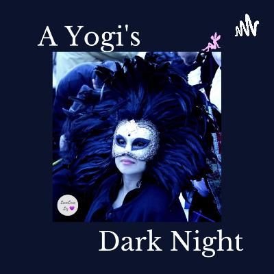 Episode 15: Guess who is back and angry