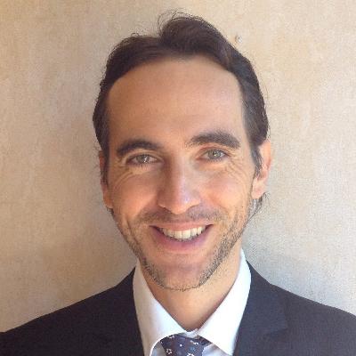 US!C Spotlight on Mindset Coach Toni Mischitelli