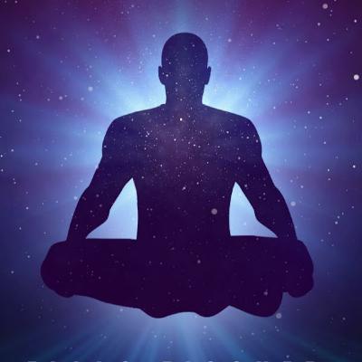Power of the Mind: Wie du deine Realität steuerst Power of the Mind: Wie du deine Realität steuerst