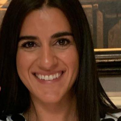 La procura vista por la generación del cambio