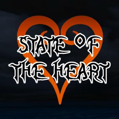 Kingdom Hearts 23rd Anniversary Hopes, Missing Link Leaks & Lore - State of the Heart #6 Kingdom Hearts 23rd Anniversary Hopes, Missing Link Leaks & Lore - State of the Heart #6