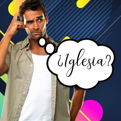 ¿Necesito la IGLESIA ? - ¿Es pecado NO CONGREGARSE? 🤔 ¿Necesito la IGLESIA ? - ¿Es pecado NO CONGREGARSE? 🤔