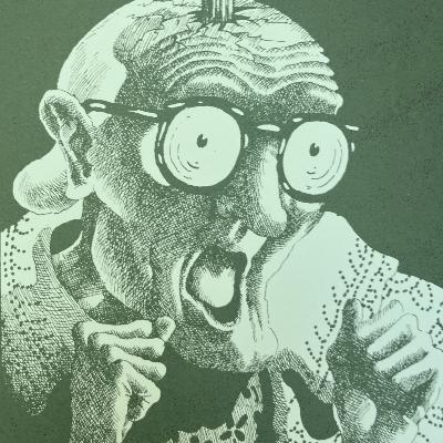 150- Surfing The Crimson Wave with Molly Colleen O'Connell