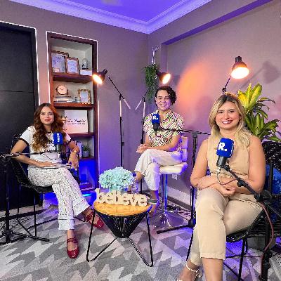 #LaRazónPodcast | Los 7 estilos universales de la moda femenina