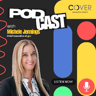 Woman of impact interview-Michele Jennings Woman of impact interview-Michele Jennings