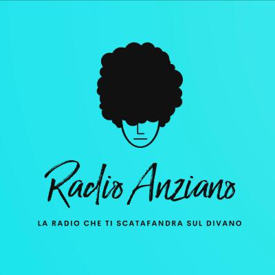 SOLUZIONE 7 - Lamentarsi.