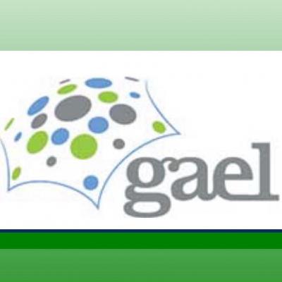Episode 9 GAELSTRONG: COVID-19, DFACS,  and Child Safety, Abuse, and Neglect