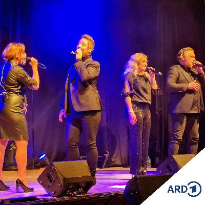 23. Internationale A-cappella-Woche Hannover
