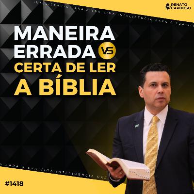 #1418: BUSCANDO VERSÍCULO PARA FAZER O QUE BEM QUISER #1418: BUSCANDO VERSÍCULO PARA FAZER O QUE BEM QUISER