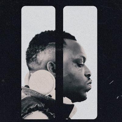 Bravesoul YEAR END MIX