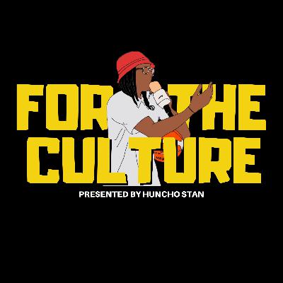 IL CAPITANO | CARL WHEATLE | FTC EP.6