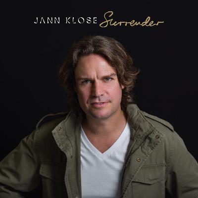 Jann Klose Matters