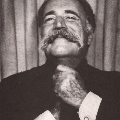 Կրկեսը - Ուիլիըմ Սարոյեան | The Circus by William Saroyan