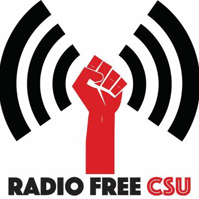 CFA and COVID-19: The Onset of COVID-19 CFA and COVID-19: The Onset of COVID-19