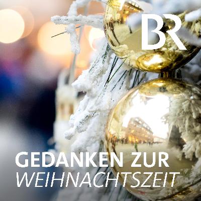 Ein Baum in der Kapelle