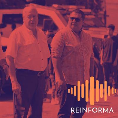 El noticiero menos escuchado de Coahuila 05 de julio 2023