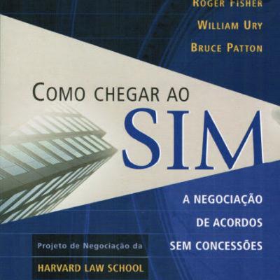 6. E se eles forem mais poderosos? 6. E se eles forem mais poderosos?