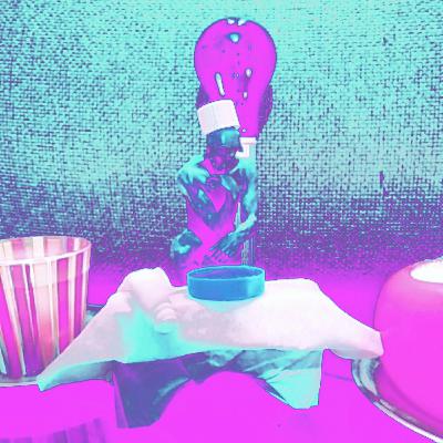 Круговорот Сансары, с точки зрения генетики