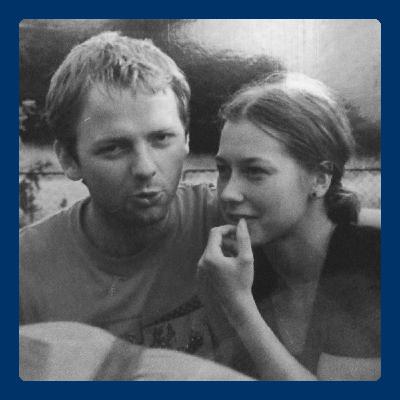 O muzyce osobiście: Dorota Murzynowska [Dom Tańca, Ambasada Muzyki Tradycyjnej]