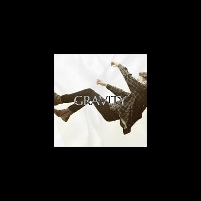 获得内在平安真正的关键 获得内在平安真正的关键