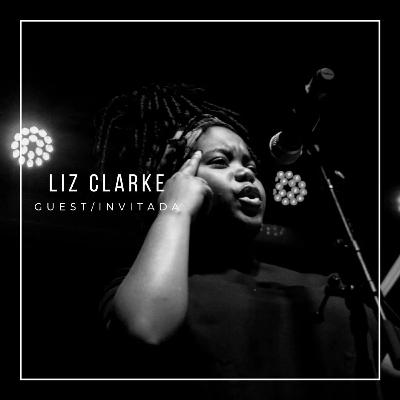 Episode 6. Ori Episode 6. Ori