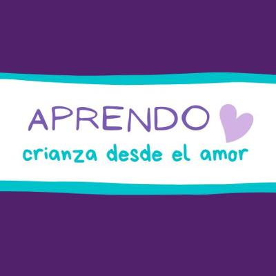 Tolerancia a la frustración