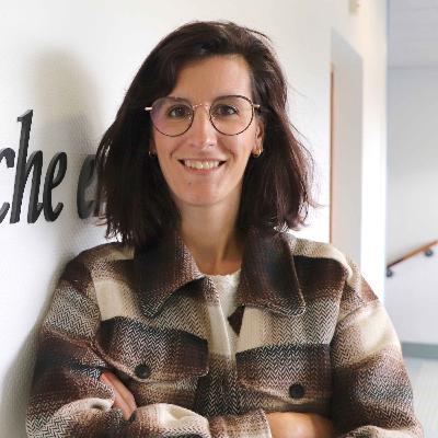 From Mauss’ gift theory to regenerative tourism From Mauss’ gift theory to regenerative tourism