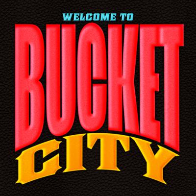 The Lakers In-Season Reddishscence, the Zion Ceiling Conundrum, Toronto’s Kick Flip to Mediocrity The Lakers In-Season Reddishscence, the Zion Ceiling Conundrum, Toronto’s Kick Flip to Mediocrity