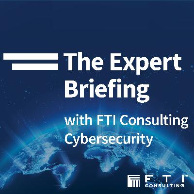 Complex Investigations: are you prepared to meet the rising bar?