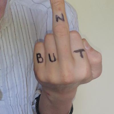 Bunt radio 666mhz epizoda prva