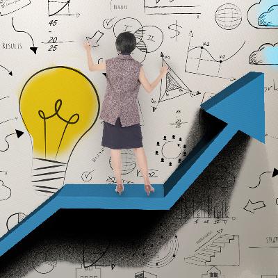Fastenal's Journey to Safety Excellence (Talking EHS)