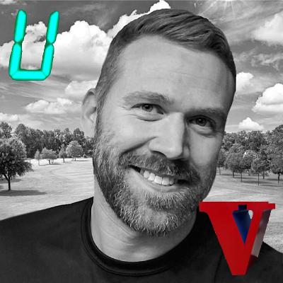 Christian Ross: The value of empathy for a Product Manager