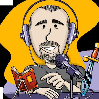 La Filosofía de Alan Watts (1ra parte) - Radio Unión - Pablo Veloso La Filosofía de Alan Watts (1ra parte) - Radio Unión - Pablo Veloso